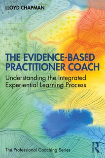Couverture_The Evidence-Based Practitioner Coach