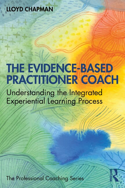 Couverture_The Evidence-Based Practitioner Coach