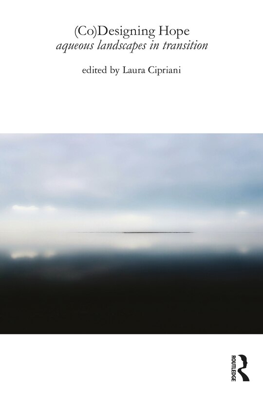 Front cover_(Co)Designing Hope