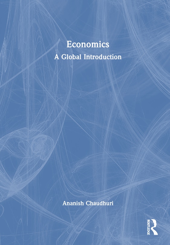 Couverture_Economics