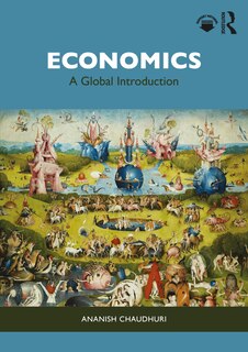 Front cover_Economics