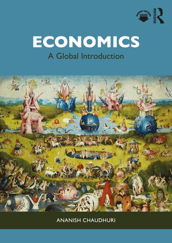 Front cover_Economics