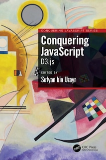 Couverture_Conquering JavaScript