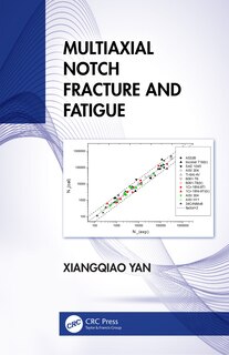 Front cover_Multiaxial Notch Fracture and Fatigue