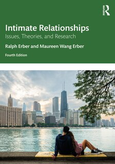Front cover_Intimate Relationships