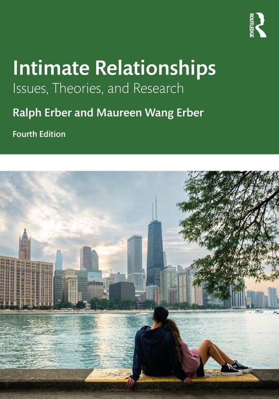 Front cover_Intimate Relationships