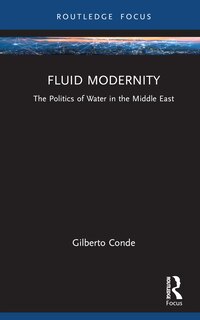 Couverture_Fluid Modernity