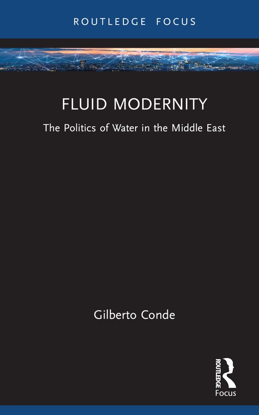 Couverture_Fluid Modernity