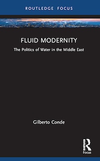 Couverture_Fluid Modernity