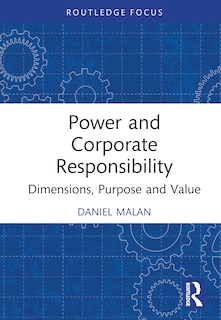 Front cover_Power and Corporate Responsibility