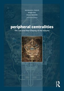 Front cover_Peripheral Centralities