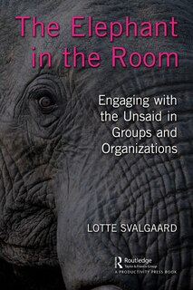 Front cover_The Elephant in the Room