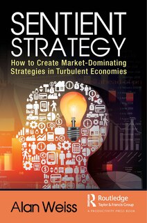 Front cover_Sentient Strategy
