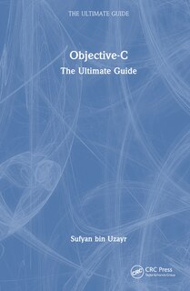 Couverture_Objective C