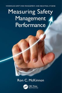 Front cover_Measuring Safety Management Performance