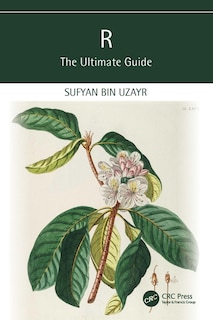 Front cover_R