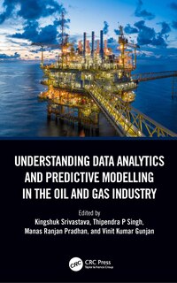 Front cover_Understanding Data Analytics and Predictive Modelling in the Oil and Gas Industry