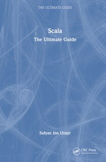 Front cover_Scala