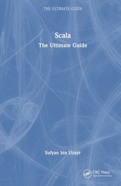 Front cover_Scala