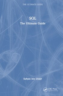Couverture_Sql