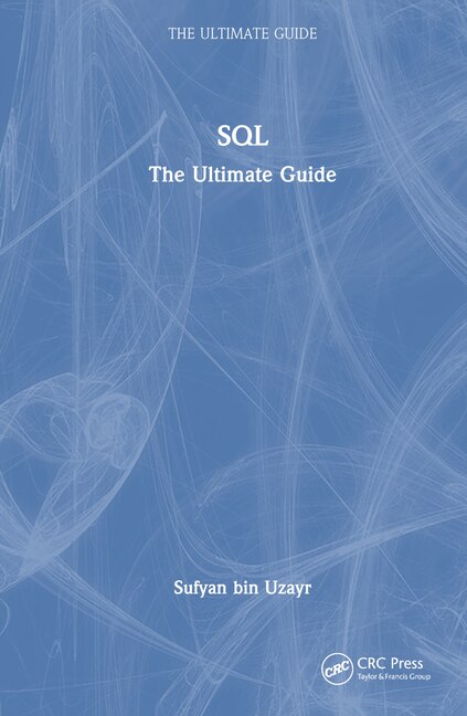 Couverture_Sql