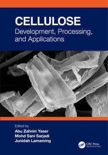 Front cover_Cellulose
