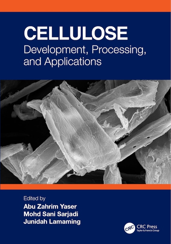 Front cover_Cellulose