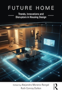 Couverture_Future Home
