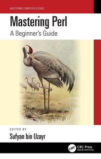 Couverture_Mastering Perl