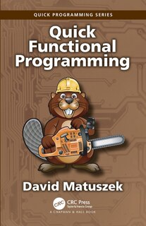 Couverture_Quick Functional Programming