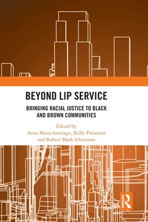 Front cover_Beyond Lip Service