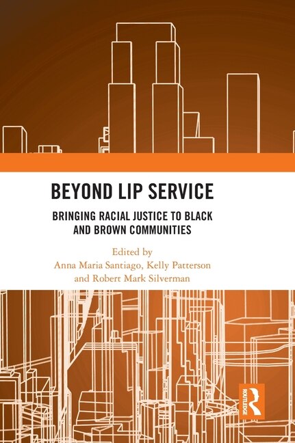 Front cover_Beyond Lip Service