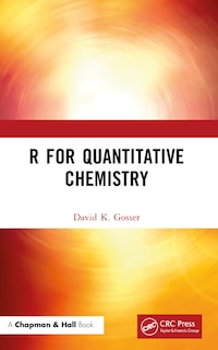 Front cover_R for Quantitative Chemistry