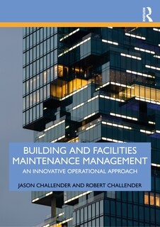 Couverture_Building and Facilities Maintenance Management