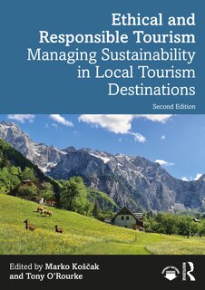 Couverture_Ethical and Responsible Tourism