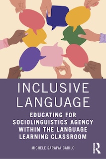Couverture_Inclusive Language