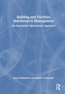 Couverture_Building and Facilities Maintenance Management