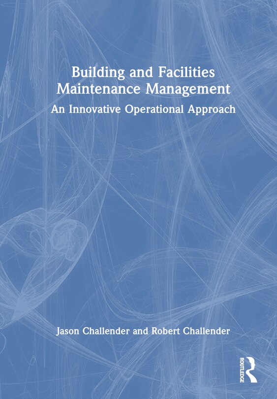 Couverture_Building and Facilities Maintenance Management