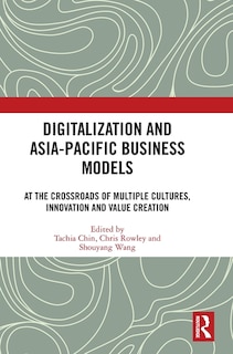 Couverture_Digitalization and Asia-Pacific Business Models