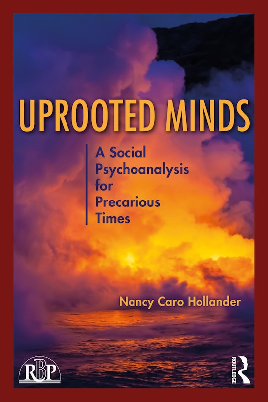 Couverture_Uprooted Minds