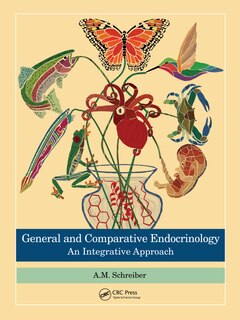 Couverture_General and Comparative Endocrinology