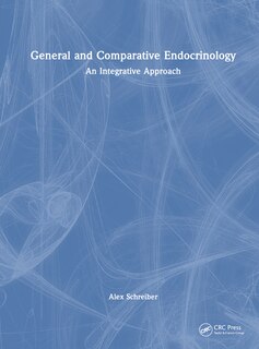 Front cover_General and Comparative Endocrinology