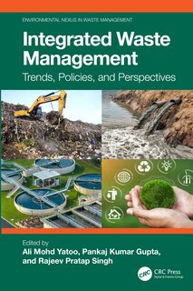 Couverture_Integrated Waste Management