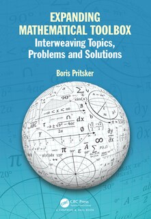 Front cover_Expanding Mathematical Toolbox