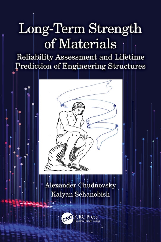 Front cover_Long-Term Strength of Materials