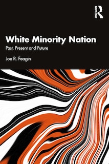 Couverture_White Minority Nation