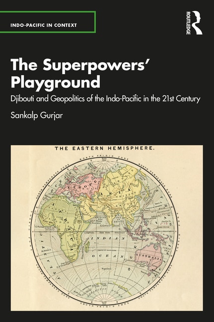 Couverture_Superpowers' Playground