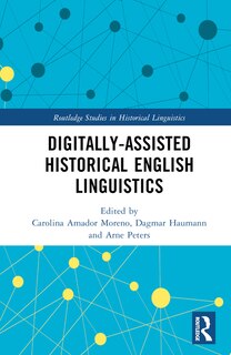 Front cover_Digitally-Assisted Historical English Linguistics