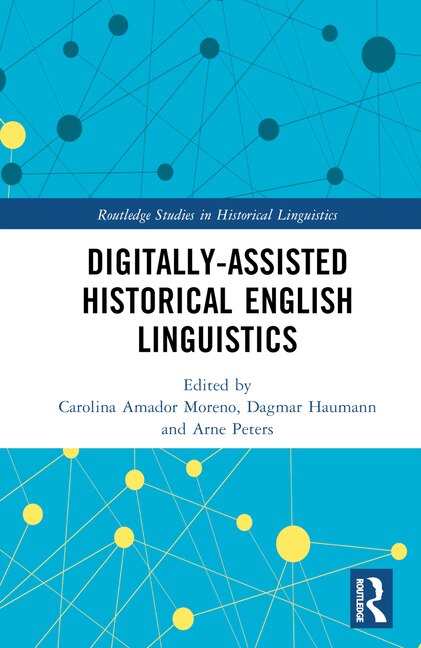 Front cover_Digitally-Assisted Historical English Linguistics