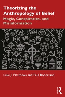 Front cover_Theorizing the Anthropology of Belief